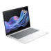 Ноутбук HP Europe EliteBook X G1i (B66U6AT#UUQ)