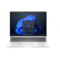 Ноутбук HP Europe HP EliteBook 8 G1i (AD4H8ET#BJA)