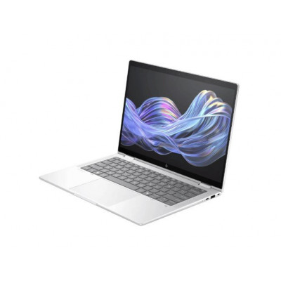 Ноутбук HP Europe EliteBook X Flip G1i (B9ZZ6ET#UUQ)