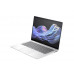 Ноутбук HP Europe EliteBook X Flip G1i (B9ZZ6ET#UUQ)