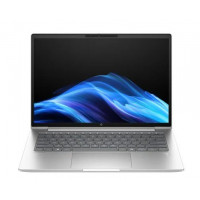 Ноутбук HP Europe ProBook 4 G1i (AD2L3ET#BJA)