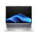 Ноутбук HP Europe ProBook 4 G1i (AD2L3ET#BJA)