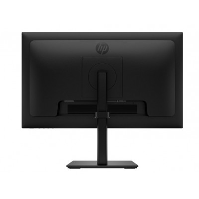 Монитор HP Europe Series 3 Pro/324pe (B1GM5AA#ABB)