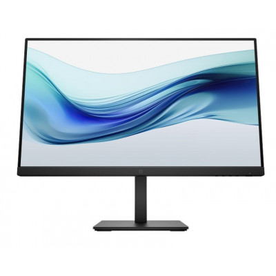 Монитор HP Europe Series 3 Pro/324pe (B1GM5AA#ABB) Монитор HP Europe Series 3 Pro/324pe (B1GM5AA#ABB)