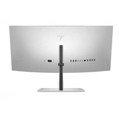 Монитор HP Europe Series 7 Pro/734pm (8K157UT#ABB) Монитор HP Europe Series 7 Pro/734pm (8K157UT#ABB)