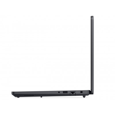 Мобильная рабочая станция Dell Pro Max 14 MC14250 (BTO108_MC14250_EMEA_210-BPVX) Мобильная рабочая станция Dell Pro Max 14 MC14250 (BTO108_MC14250_EMEA_210-BPVX)