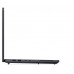 Мобильная рабочая станция Dell Pro Max 14 MC14250 (BTO108_MC14250_EMEA_210-BPVX) Мобильная рабочая станция Dell Pro Max 14 MC14250 (BTO108_MC14250_EMEA_210-BPVX)