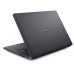 Мобильная рабочая станция Dell Pro Max 14 MC14250 (BTO108_MC14250_EMEA_210-BPVX) Мобильная рабочая станция Dell Pro Max 14 MC14250 (BTO108_MC14250_EMEA_210-BPVX)