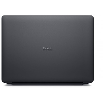 Мобильная рабочая станция Dell Pro Max 14 MC14250 (BTO108_MC14250_EMEA_210-BPVX) Мобильная рабочая станция Dell Pro Max 14 MC14250 (BTO108_MC14250_EMEA_210-BPVX)
