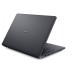 Мобильная рабочая станция Dell Pro Max 14 MC14250 (BTO108_MC14250_EMEA_210-BPVX) Мобильная рабочая станция Dell Pro Max 14 MC14250 (BTO108_MC14250_EMEA_210-BPVX)