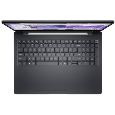 Мобильная рабочая станция Dell Pro Max 16/16XE MC16250 (BTO128_MC16250_EMEA_210-BPVR)