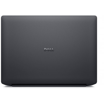 Мобильная рабочая станция Dell Pro Max 16/16XE MC16250 (BTO128_MC16250_EMEA_210-BPVR)