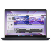 Мобильная рабочая станция Dell Pro Max 16/16XE MC16250 (BTO128_MC16250_EMEA_210-BPVR) Мобильная рабочая станция Dell Pro Max 16/16XE MC16250 (BTO128_MC16250_EMEA_210-BPVR)