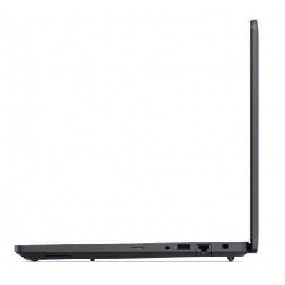 Мобильная рабочая станция Dell Pro Max 16/16XE MC16250 (BTO127_MC16250_EMEA_210-BPVR) Мобильная рабочая станция Dell Pro Max 16/16XE MC16250 (BTO127_MC16250_EMEA_210-BPVR)
