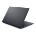 Мобильная рабочая станция Dell Pro Max 16/16XE MC16250 (BTO122_MC16250_EMEA_210-BPVR) Мобильная рабочая станция Dell Pro Max 16/16XE MC16250 (BTO122_MC16250_EMEA_210-BPVR)