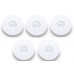 Узел беспроводного доступа TP-Link EAP613(5-pack) (EAP613(5-pack))