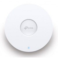 Узел беспроводного доступа TP-Link EAP613(5-pack) (EAP613(5-pack))