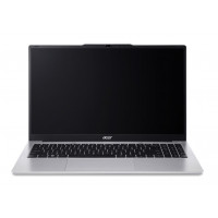 Ноутбук Acer Aspire Lite AL15-72P-57BW (NX.D5HER.001) Ноутбук Acer Aspire Lite AL15-72P-57BW (NX.D5HER.001)