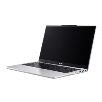 Ноутбук Acer Aspire Lite AL15-72P-57BW (NX.D5HER.001)