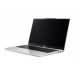 Ноутбук Acer Aspire Lite AL15-72P-57BW (NX.D5HER.001)