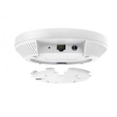 Узел беспроводного доступа TP-Link EAP613 (EAP613)