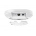 Узел беспроводного доступа TP-Link EAP613 (EAP613)