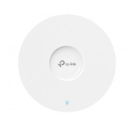 Узел беспроводного доступа TP-Link EAP613 (EAP613)