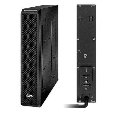 Аккумулятор APC SRT48BP (SRT48BP) Аккумулятор APC SRT48BP (SRT48BP)