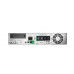 ИБП APC SMT1500RMI2UC 230V, 4x IEC C13 outlets, SmartConnect Port+SmartSlot, AVR, LCD (SMT1500RMI2UC) ИБП APC SMT1500RMI2UC 230V, 4x IEC C13 outlets, SmartConnect Port+SmartSlot, AVR, LCD (SMT1500RMI2UC)