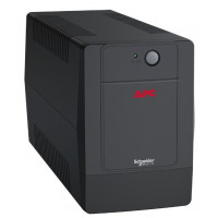 ИБП APC BVG2200I-GR 230V, AVR, 4 Schuko Sockets (BVG2200I-GR) ИБП APC BVG2200I-GR 230V, AVR, 4 Schuko Sockets (BVG2200I-GR)