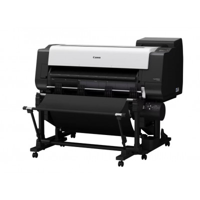 Плоттер Canon Плоттер Canon/imagePROGRAF TX-3200 incl. stand/A1/2400 x1200 dpi. (6854C003) Плоттер Canon Плоттер Canon/imagePROGRAF TX-3200 incl. stand/A1/2400 x1200 dpi. (6854C003)