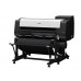 Плоттер Canon Плоттер Canon/imagePROGRAF TX-3200 incl. stand/A1/2400 x1200 dpi. (6854C003) Плоттер Canon Плоттер Canon/imagePROGRAF TX-3200 incl. stand/A1/2400 x1200 dpi. (6854C003)