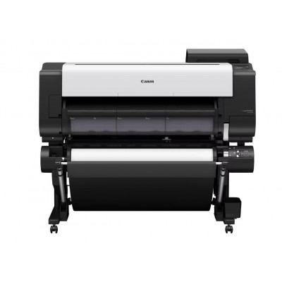 Плоттер Canon Плоттер Canon/imagePROGRAF TX-3200  incl. stand/A1/2400 x1200 dpi. (6854C003)