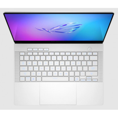 Ноутбук Asus ROG Zephyrus G14 / GA403WW-QS099W (90NR0MA4-M004R0)