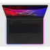 Ноутбук Asus ROG Strix SCAR 18/G835LX-SA126W (90NR0LF1-M005S0) Ноутбук Asus ROG Strix SCAR 18/G835LX-SA126W (90NR0LF1-M005S0)