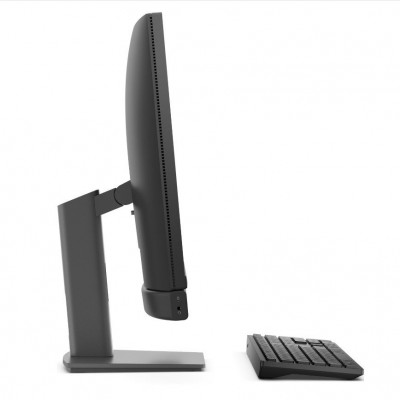 Моноблок Dell Pro 24 All-in-One QC24251 35W (210-BPPL_1)
