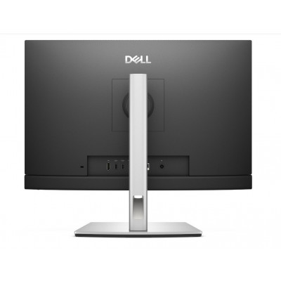 Моноблок Dell Pro 24 All-in-One QC24251 35W (210-BPPL_1)