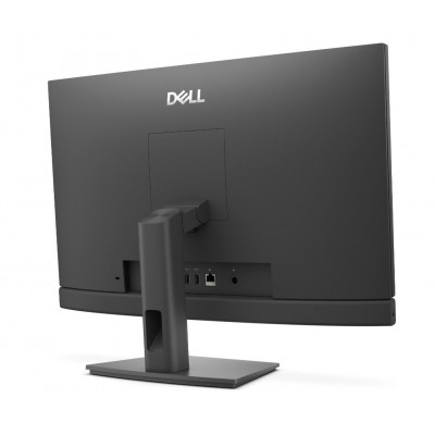 Моноблок Dell Pro 24 All-in-One QC24251 35W (210-BPPL_1)