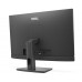 Моноблок Dell Pro 24 All-in-One QC24251 35W (210-BPPL_1)