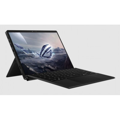 Ноутбук Asus ROG Flow Z13 / GZ302EA-RU045W (90NR0JY1-M002E0)