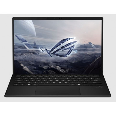 Ноутбук Asus ROG Flow Z13 / GZ302EA-RU045W (90NR0JY1-M002E0)