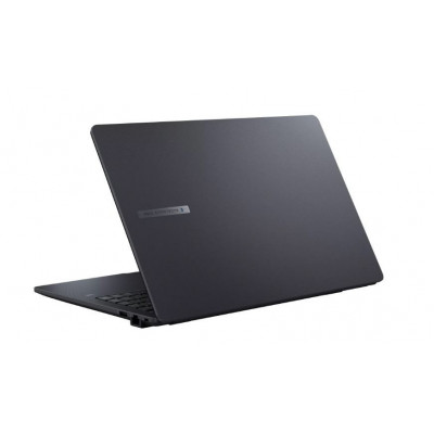 Ноутбук Asus ExpertBook / B1503CVA-S77885X (90NX0801-M08YY0)