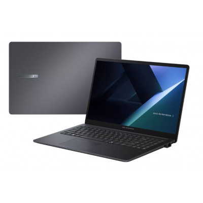 Ноутбук Asus ExpertBook / B1503CVA-S77885X (90NX0801-M08YY0)
