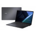 Ноутбук Asus ExpertBook / B1503CVA-S77885X (90NX0801-M08YY0)