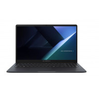 Ноутбук Asus ExpertBook / B1503CVA-S77885X (90NX0801-M08YY0)