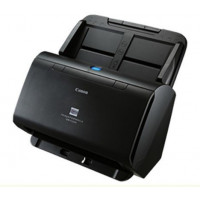 Сканер Canon imageFORMULA DR-C240 + RIPDF 25 (0651C003/bundle)