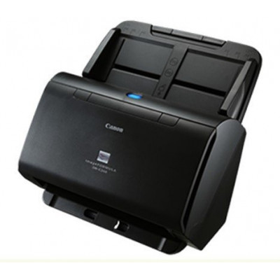 Сканер Canon imageFORMULA DR-C240 + RIPDF 25 (0651C003/bundle)