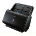 Сканер Canon imageFORMULA DR-C240 + RIPDF 25 (0651C003/bundle)