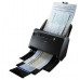 Сканер Canon imageFORMULA DR-C240 + RIPDF 25 (0651C003/bundle)