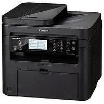 МФП Canon i-SENSYS MF237W (1418С030) МФП Canon i-SENSYS MF237W (1418С030)